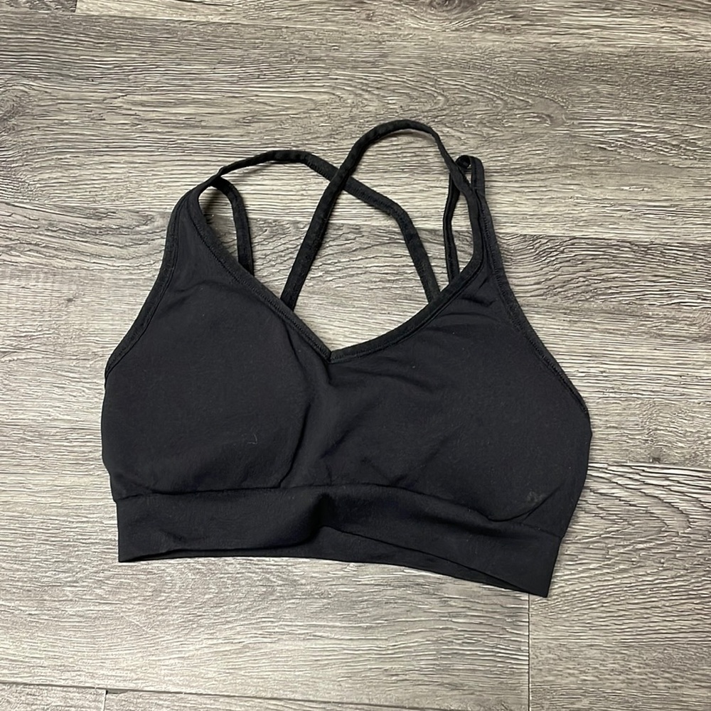 Dsg sports bra